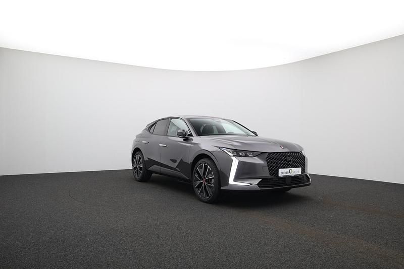 Gebraucht 2023 DS Automobiles DS4 Performance Line Plus SUV | 26.280 € (Guter Preis) - Bild 1/1