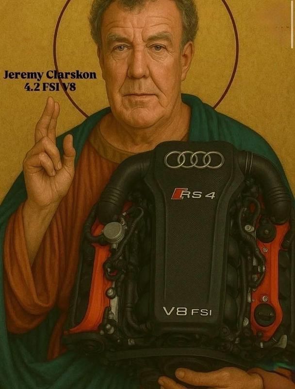 Gebraucht Audi RS4 450 PS (330 kW) 2013 Kombi