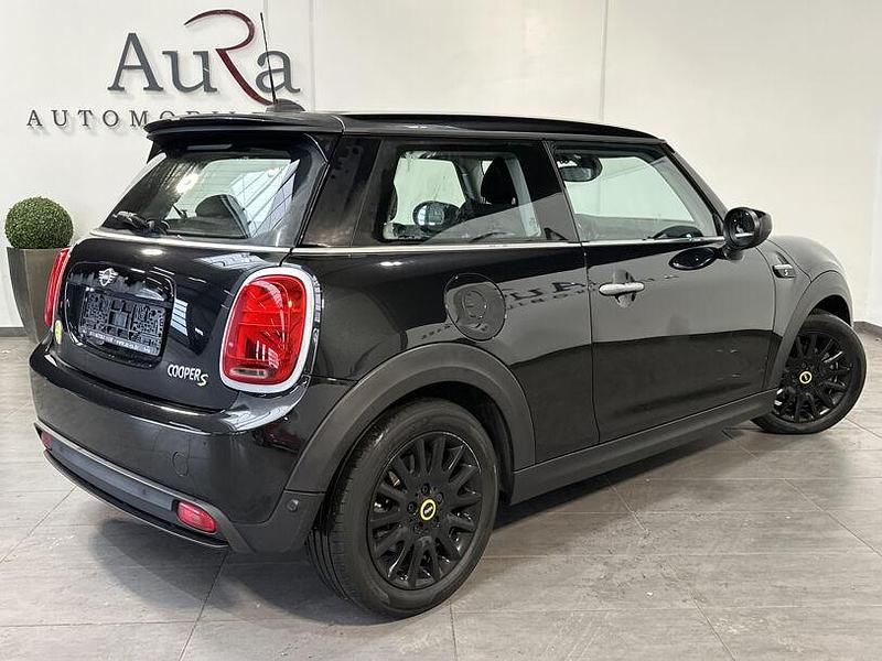 Gebraucht Mini Cooper 135 kW (184 PS) 2022 Andere Kleinwagen