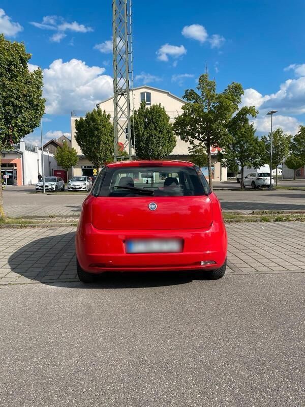 Bild 4/4