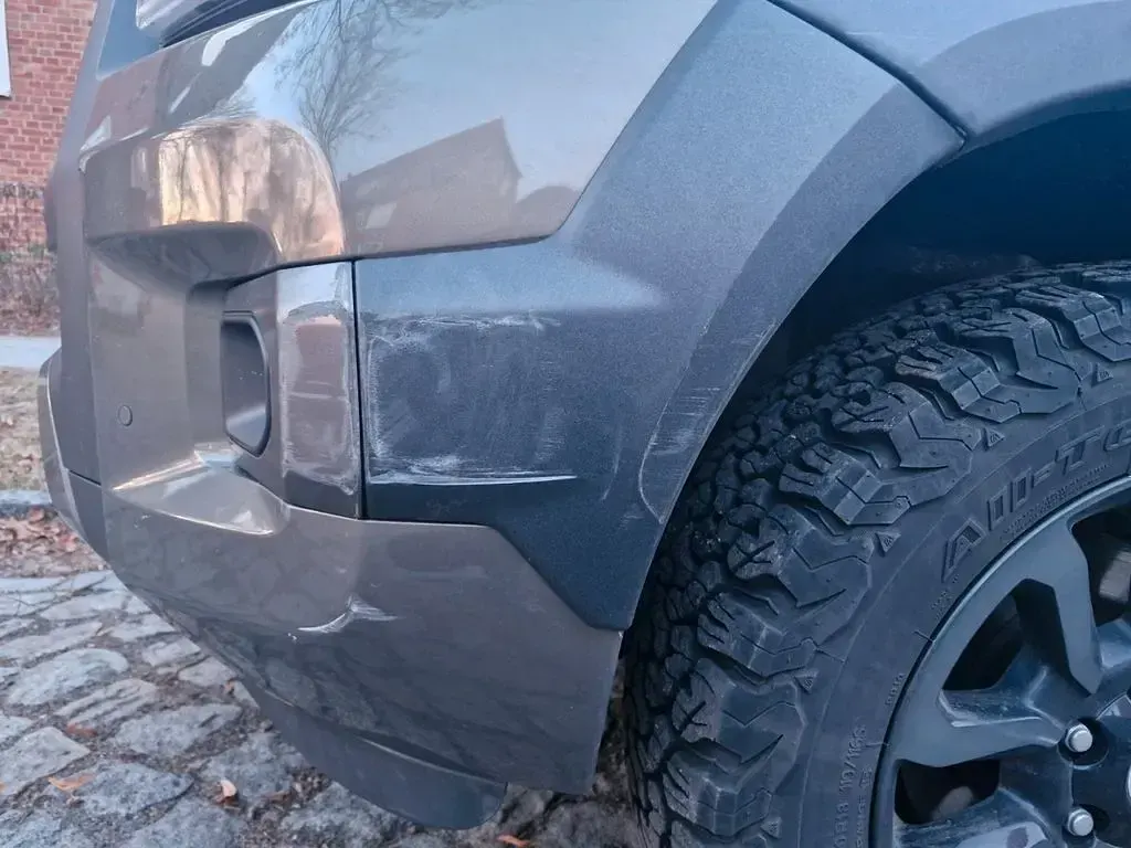 Gebraucht Toyota HiLux 204 PS (150 kW) 2021 Pickup