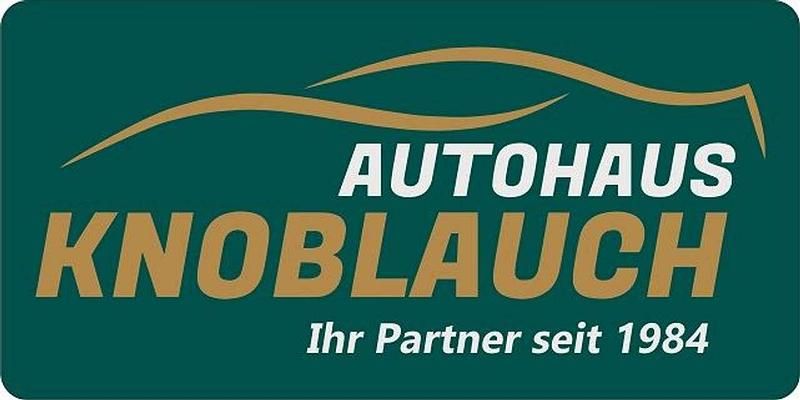 Gebraucht Renault Kangoo LIMITED 114 PS (83 kW) 2017 Silber Van / Kleinbus
