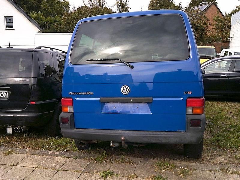 Bild 4/4