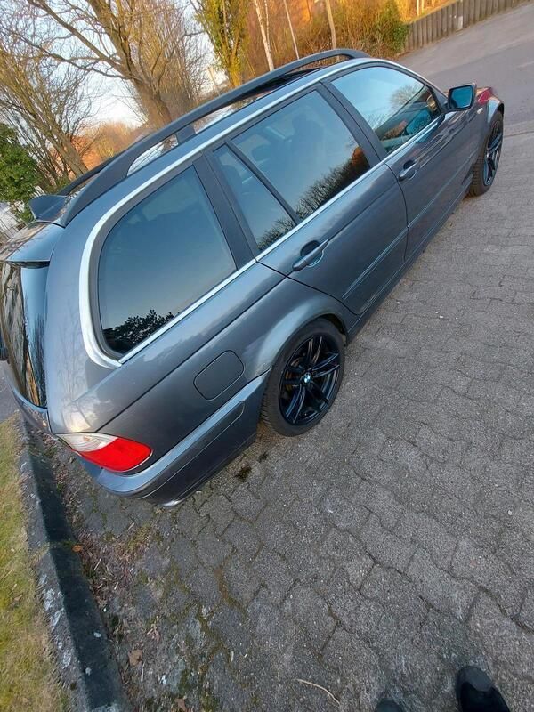 Bild 2/4
