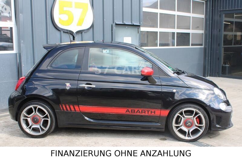 Bild 2/4