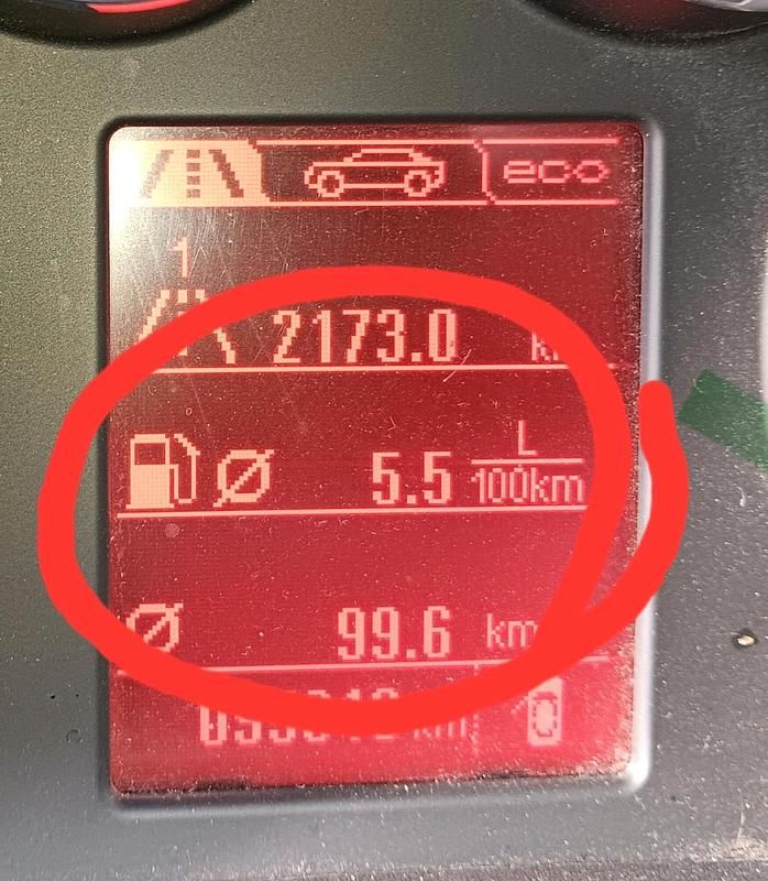 Gebraucht Opel Cascada 170 PS (125 kW) 2016 Grau Cabrio