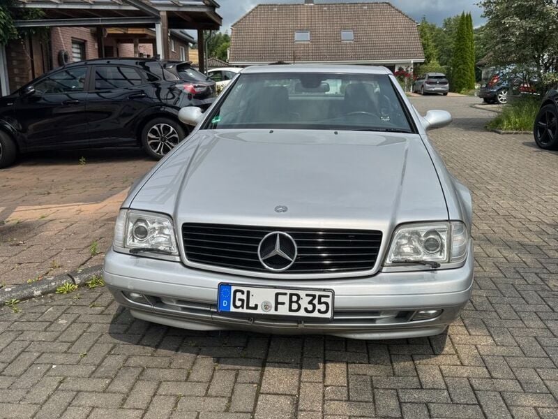 Bild 2/4