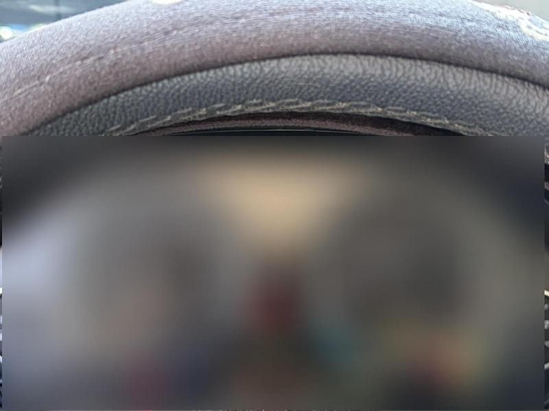 Gebraucht BMW 318 143 PS (105 kW) 2019 Silber Kombi