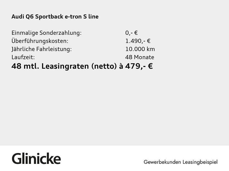 Bild 2/3