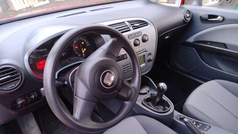 Bild 4/4