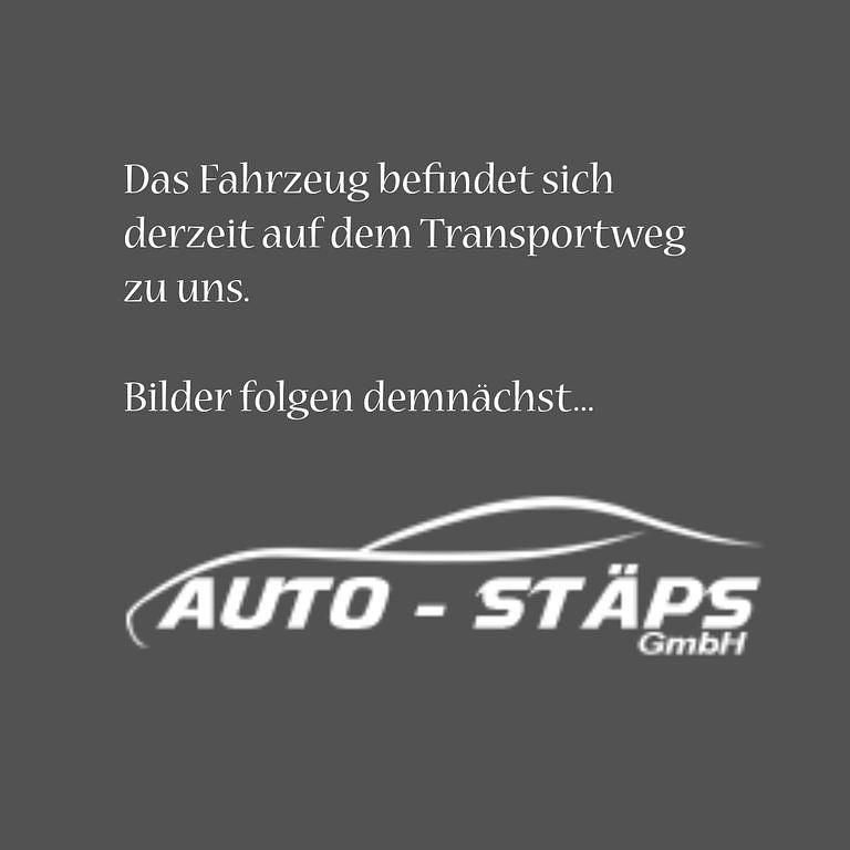 Weiß Gebraucht 2024 Citroën Spacetourer Van | 36.990 € (Fairer Preis) - Bild 1/1
