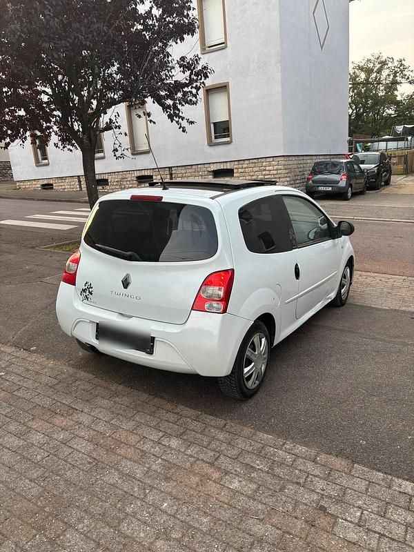 Bild 3/4