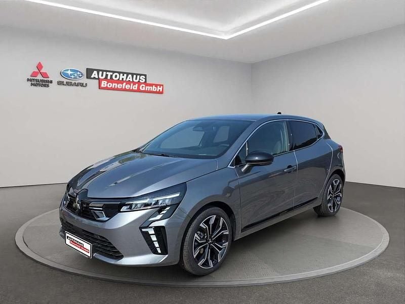 Achat grau Neu 2025 Mitsubishi Colt Edition Kleinwagen | 22.990 € (Fairer Preis) - Bild 1/4