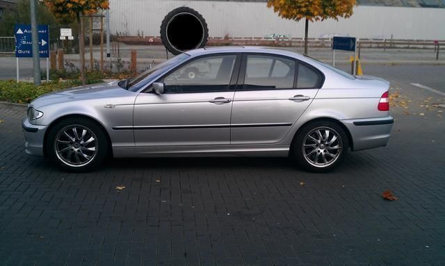 Bild 3/4