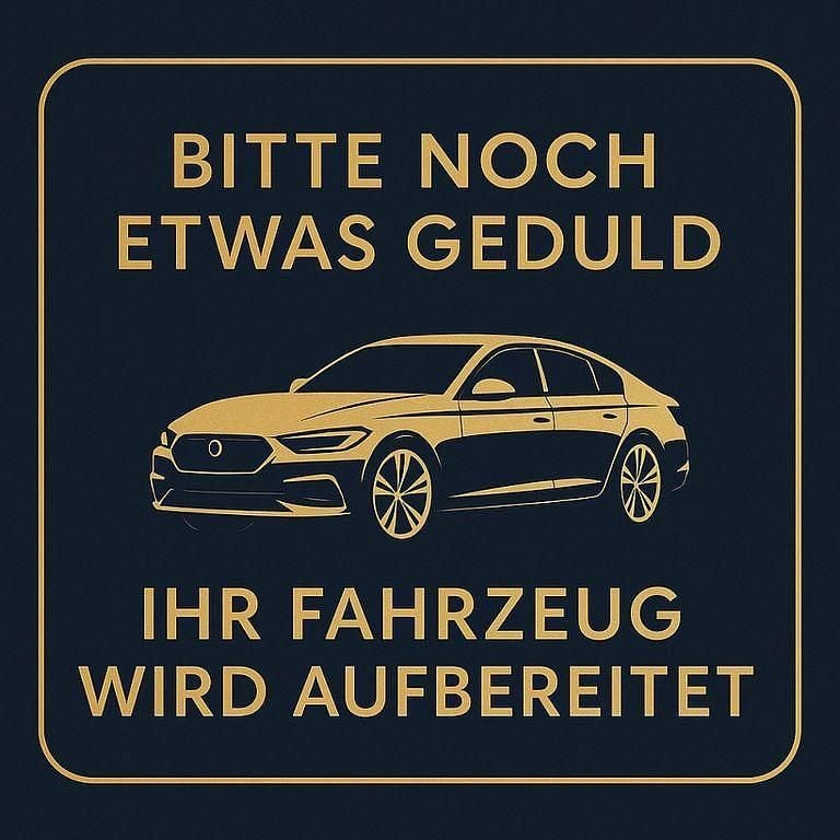 Usata Audi A6 177 CV (130 kW) 2006 Argento Station wagon