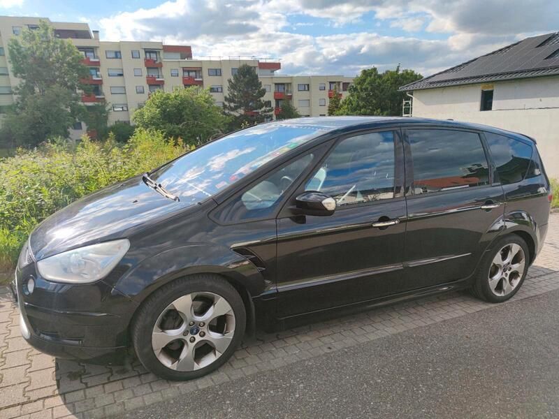 Bild 2/4