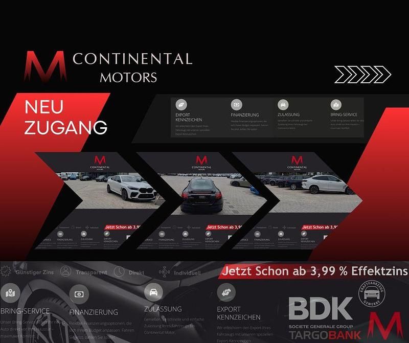 Gebraucht Mercedes E220 Elegance 170 PS (125 kW) 2011 Beige Limousine