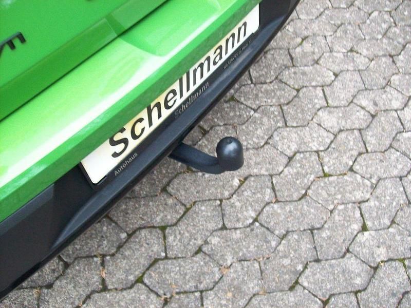 Bild 4/4