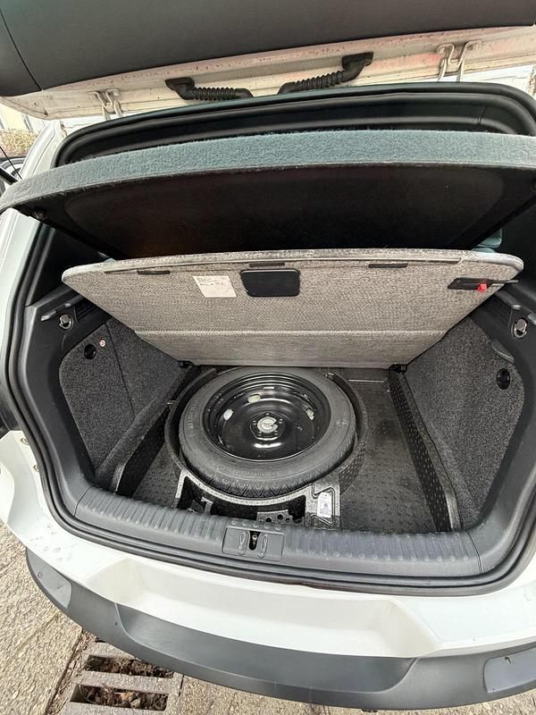 Gebraucht VW Tiguan 177 PS (130 kW) 2015 Weiß SUV