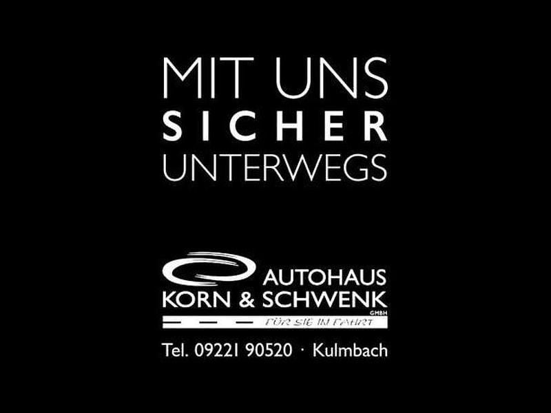 Gebraucht Suzuki Ignis Basic 90 PS (66 kW) 2021 Beige SUV
