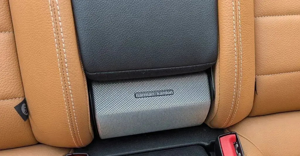 Gebraucht Mercedes E350 AMG 272 PS (200 kW) 2011 Schwarz Cabrio