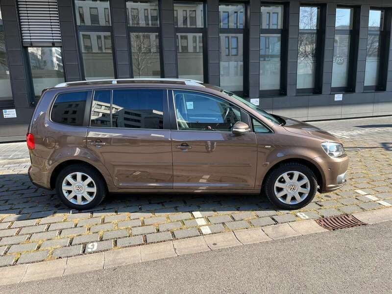Bild 3/4