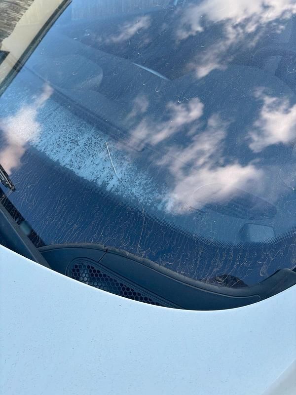 Gebraucht Peugeot 307 109 PS (80 kW) 2003 Weiß Kleinwagen