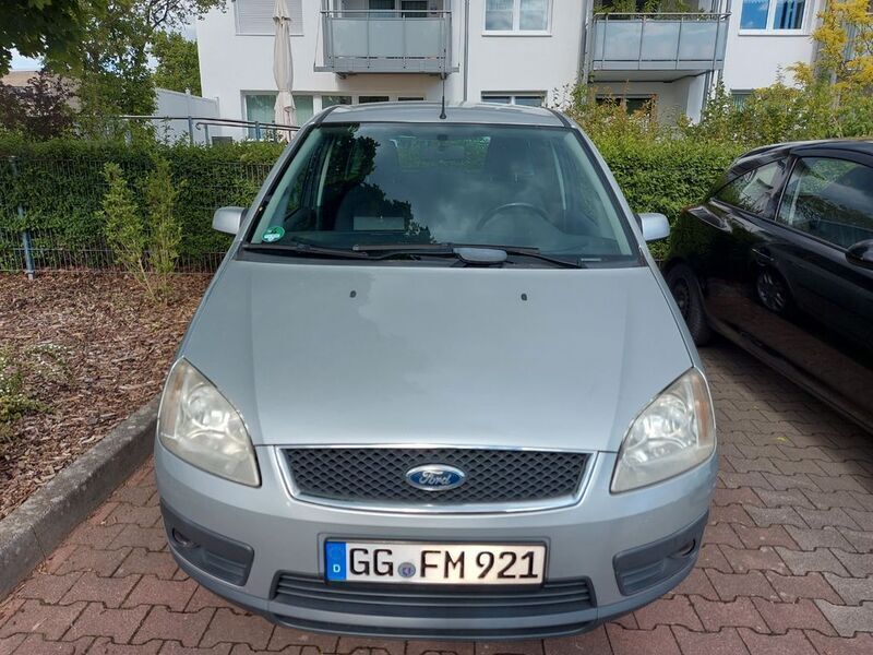 Bild 3