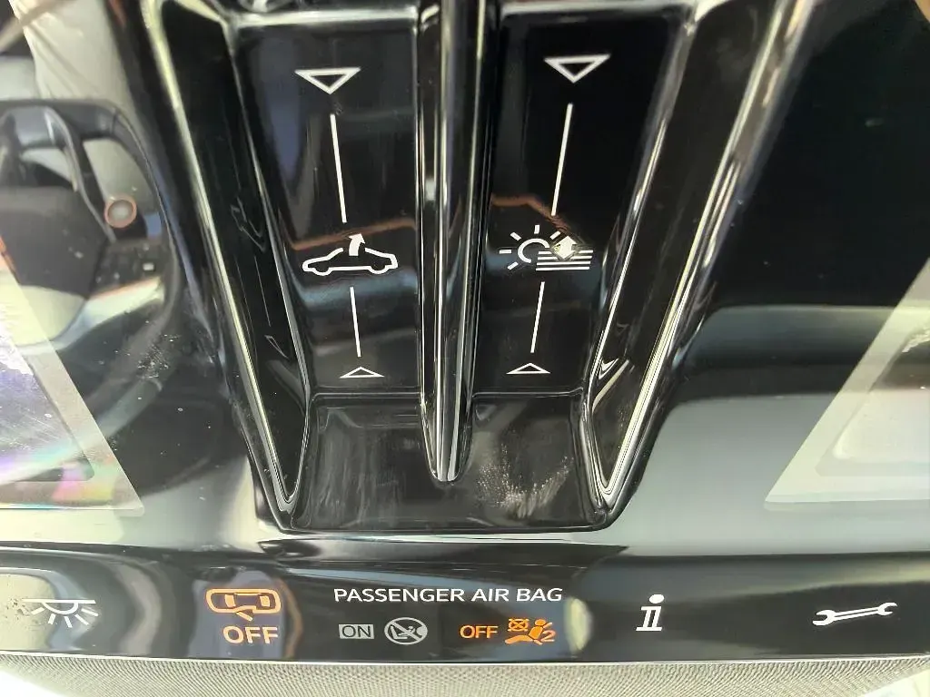 Gebraucht Cupra Leon 245 PS (180 kW) 2021 Grau Limousine