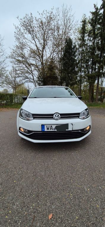 Bild 3/4