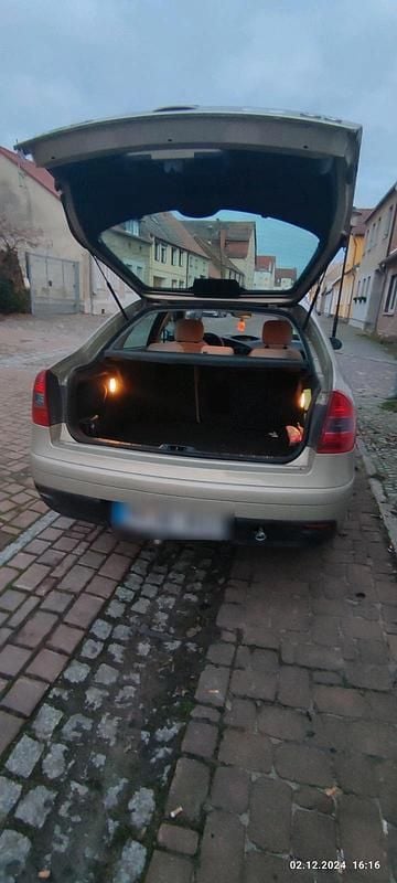 Bild 2/4