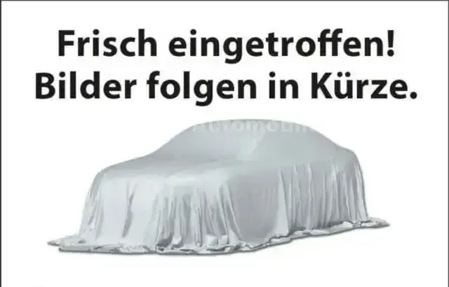 Gebraucht Skoda Kodiaq Style 150 PS (110 kW) 2020 Silber SUV