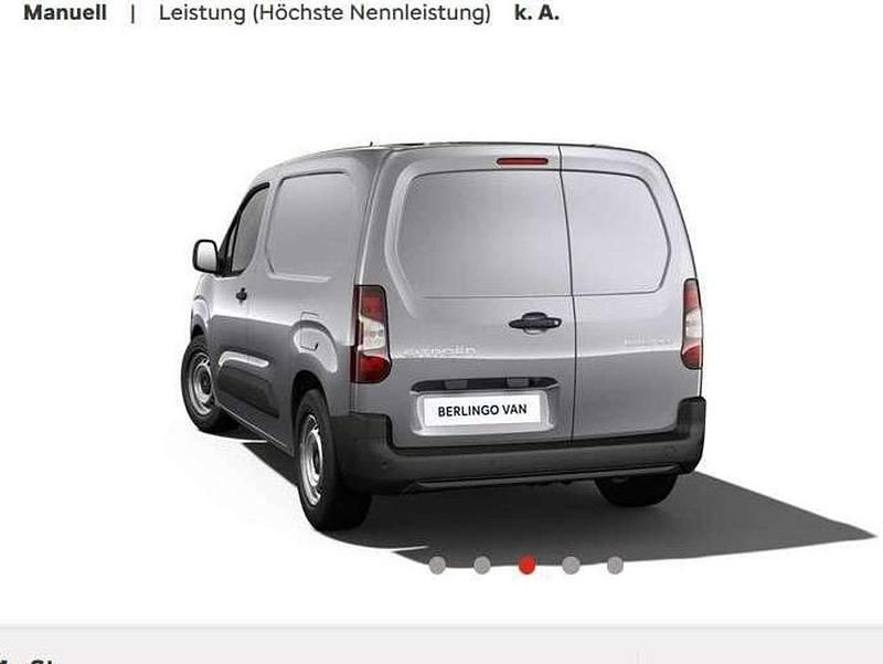 Bild 3/4
