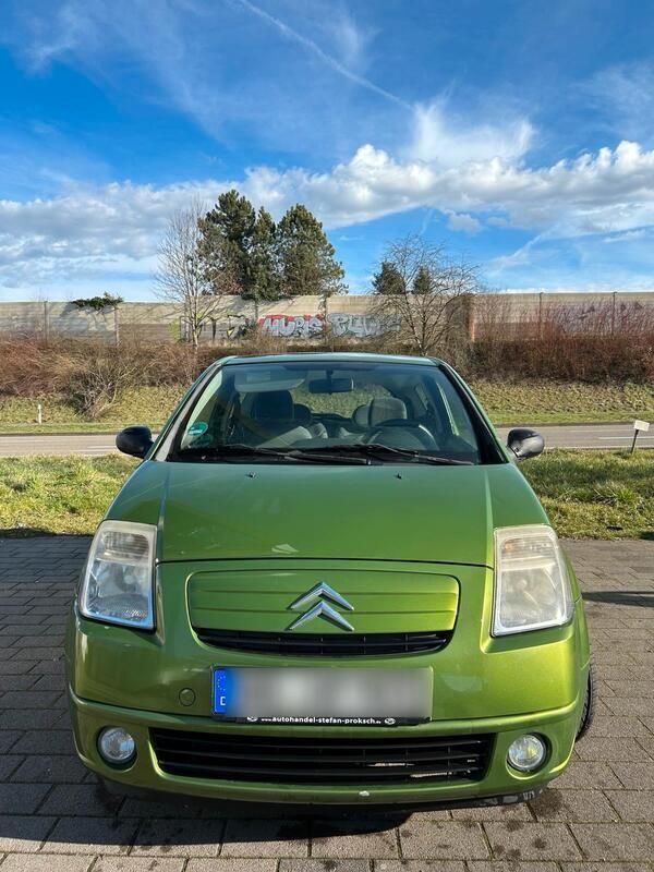 Bild 2/4