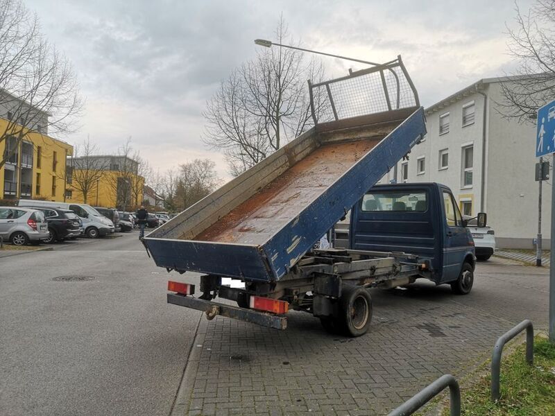 Bild 4/4