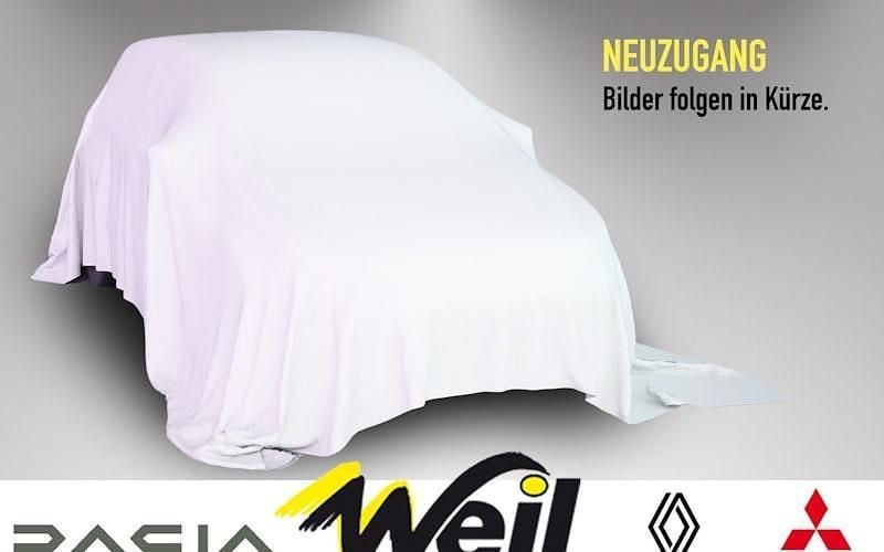 Grün (zedergrün (grün)) Neu 2025 Dacia Duster Extreme SUV | 26.570 € (Fairer Preis) - Bild 1/1