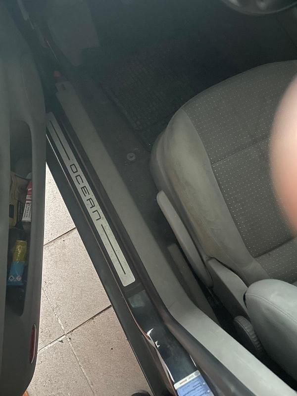 Gebraucht VW Golf IV 75 PS (55 kW) 2003 Grau Kleinwagen