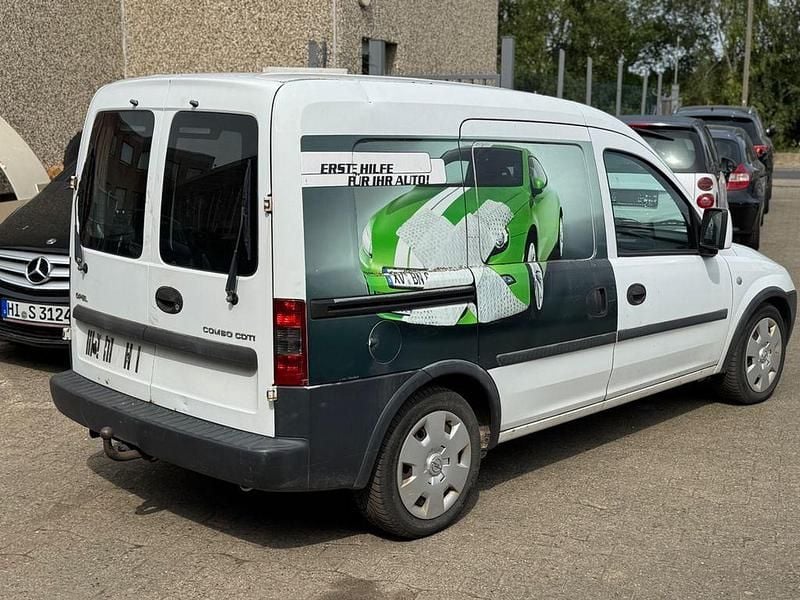 Bild 3/4