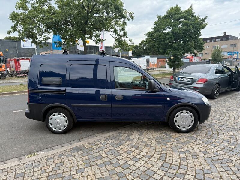 Bild 4/4