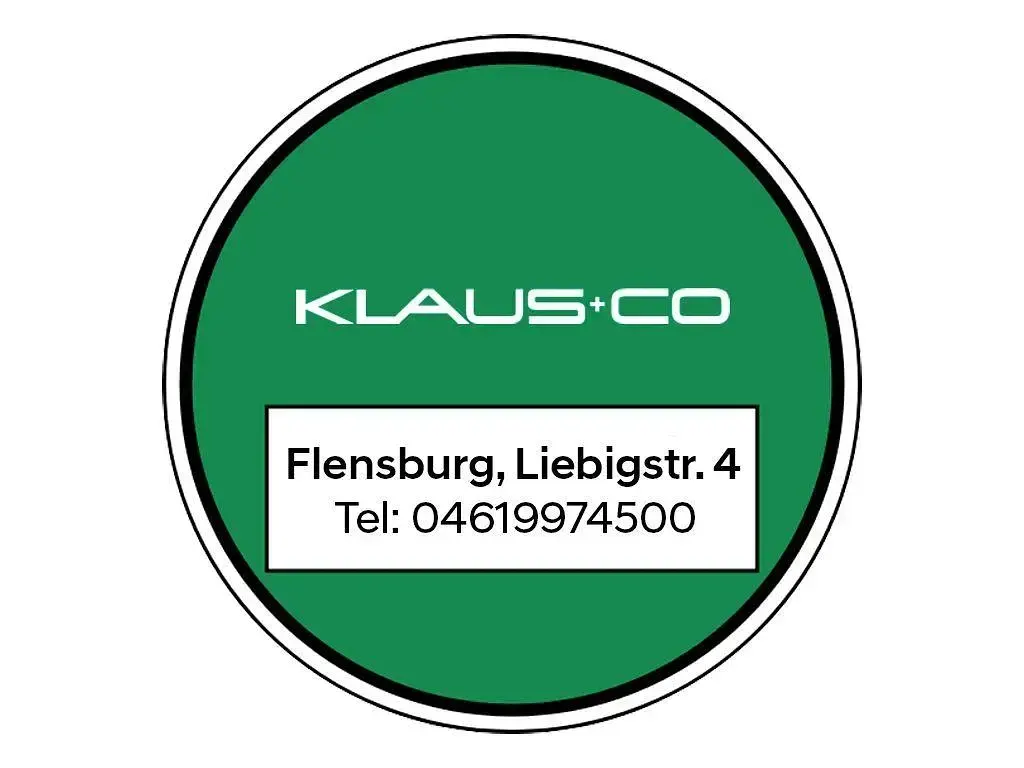 Gebraucht Peugeot 3008 Access 131 PS (96 kW) 2018 Weiß SUV