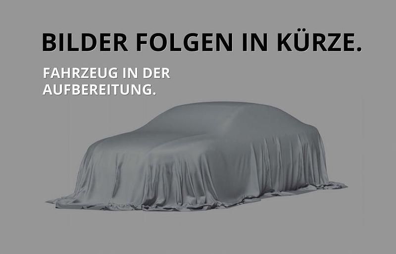 Grün Gebraucht 2011 Porsche Cayenne S E-Hybrid SUV | 21.970 € (Fairer Preis) - Bild 1/1