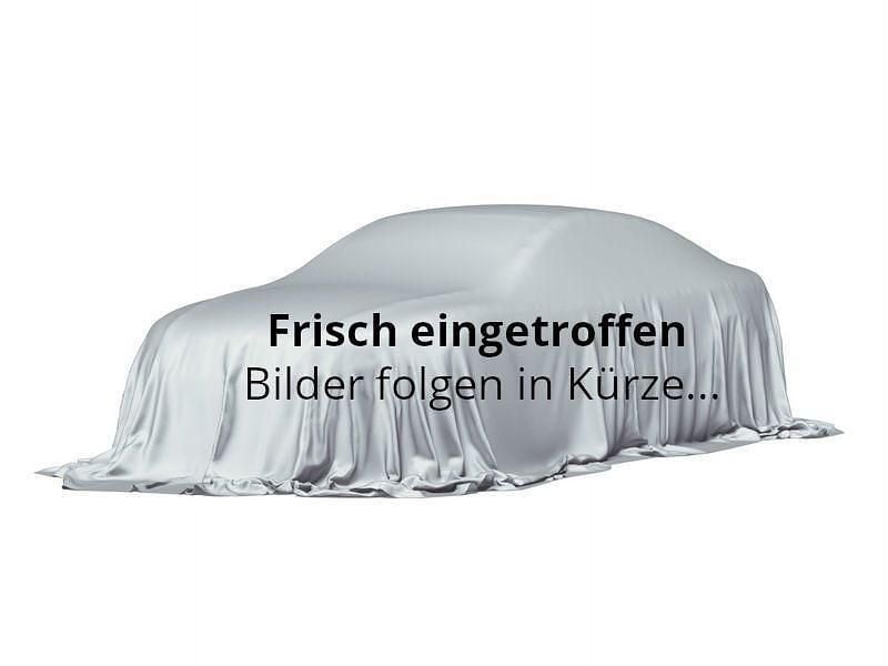 Gebraucht Opel Astra Business 110 PS (80 kW) 2016 Weiß Kombi