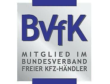 Bild 2/3