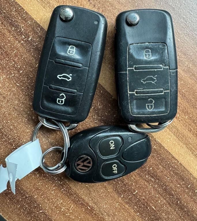 Gebraucht VW Caddy Maxi 150 PS (110 kW) 2020 Starlight blue metallic Van / Kleinbus