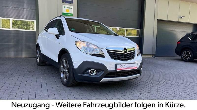 Bild 3/4