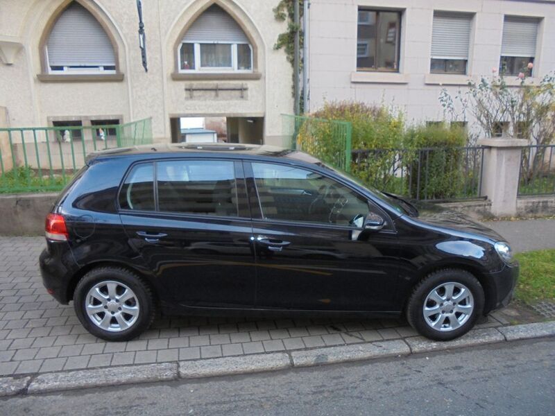 Bild 4/4
