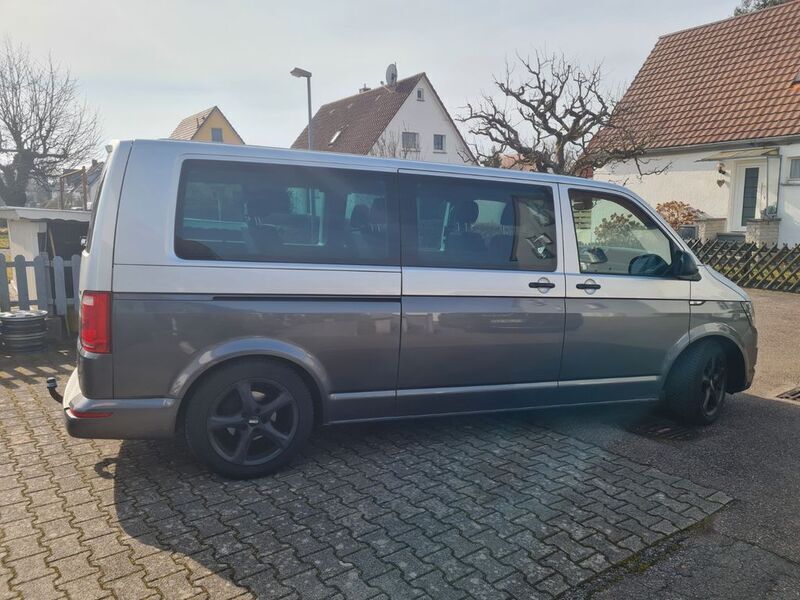 Bild 3/4