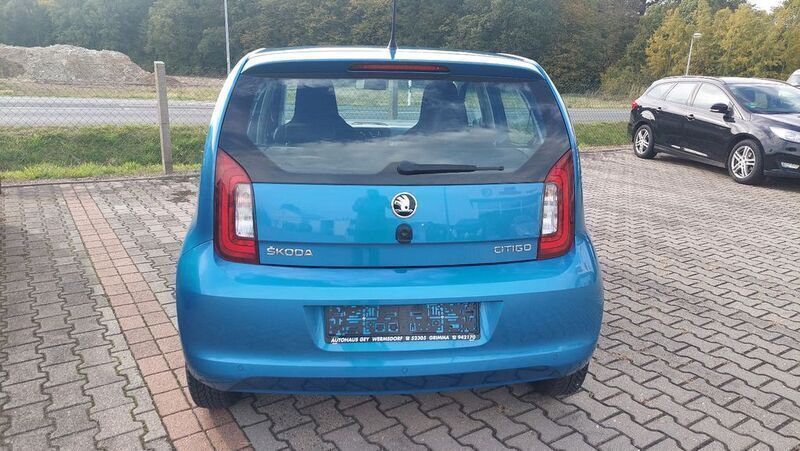 Bild 4/4