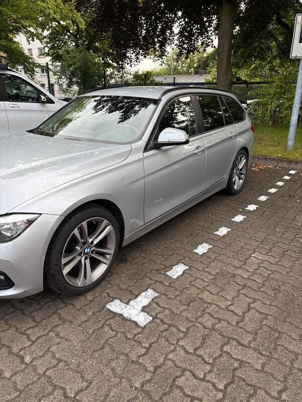 Bild 2/4