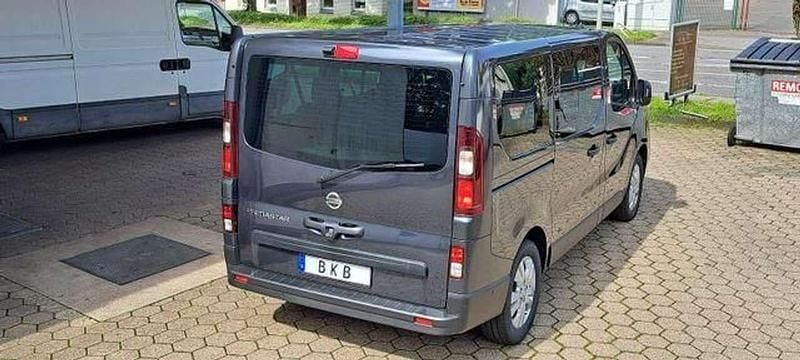Bild 2/4